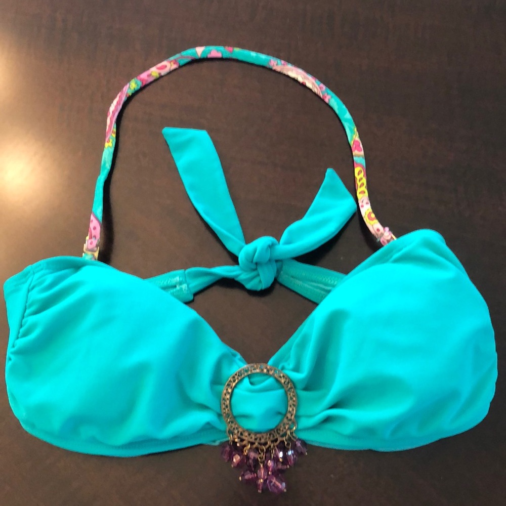 Xhilaration Bikini Swimsuit 🌺🌴🌞 - Picture 4 of 8